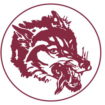 event logo image