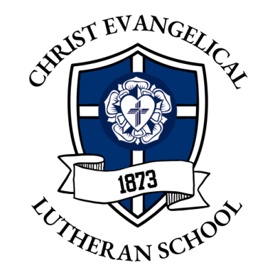 Organization Image
